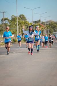 BIB: 
                            <button type="button" onclick="openModal(3256735)" class="btn btn-primary btn-sm float-right btn-popup" data-toggle="modal" data-target=".modal-high-quality">
                        <i class="fas fa-shopping-cart"></i> Add to Cart
                    </button>
                                            <button type="button" onclick="isThisMe(3256735, true)" class="btn btn-success btn-sm float-right btn-popup btn-isme hidden" data-toggle="tooltip" data-placement="bottom" title="นี่คือรูปของคุณใช่ไหม คลิกที่นี่เพื่อเอาเข้าอัลบั้ม">
                        <i class="fas fa-plus"></i> Add to album
                    </button>
                    <button type="button" onclick="isThisMe(3256735, false)" class="btn btn-warning btn-sm float-right btn-popup btn-isnotme hidden">
                        <i class="fas fa-ban"></i> Remove from album
                    </button>